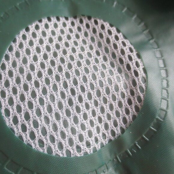 Brand New Stearns Raincoat Rain Jacket - Size XXL (Men's). - Picture 9 of 14